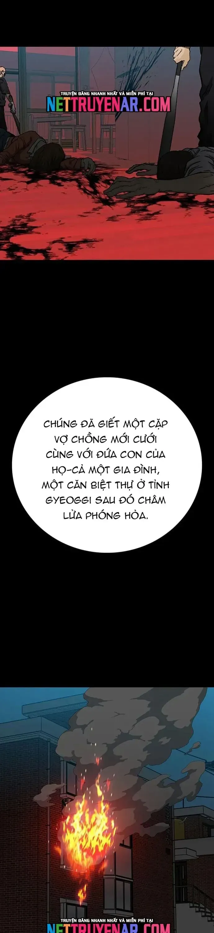 Partner Chapter 13 - 27