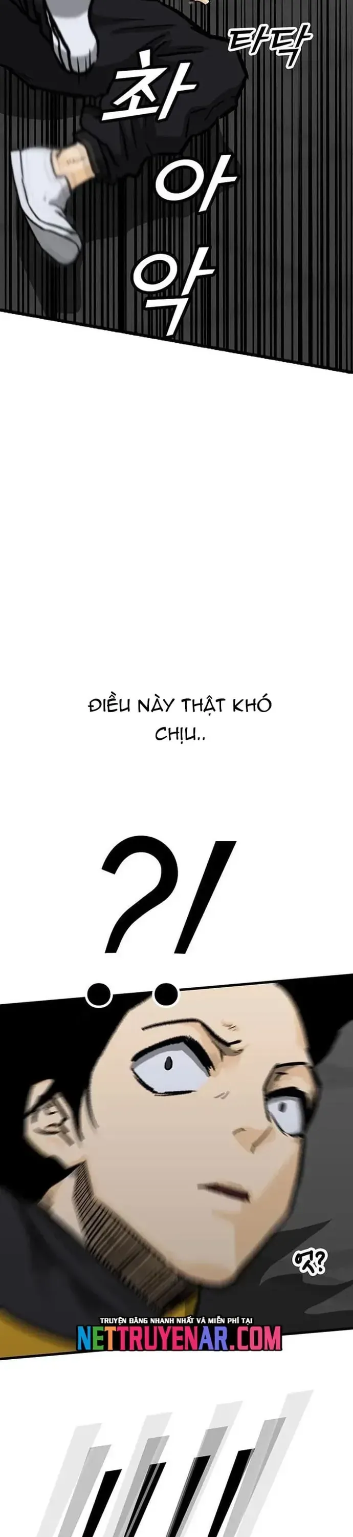 Partner Chapter 13 - 41
