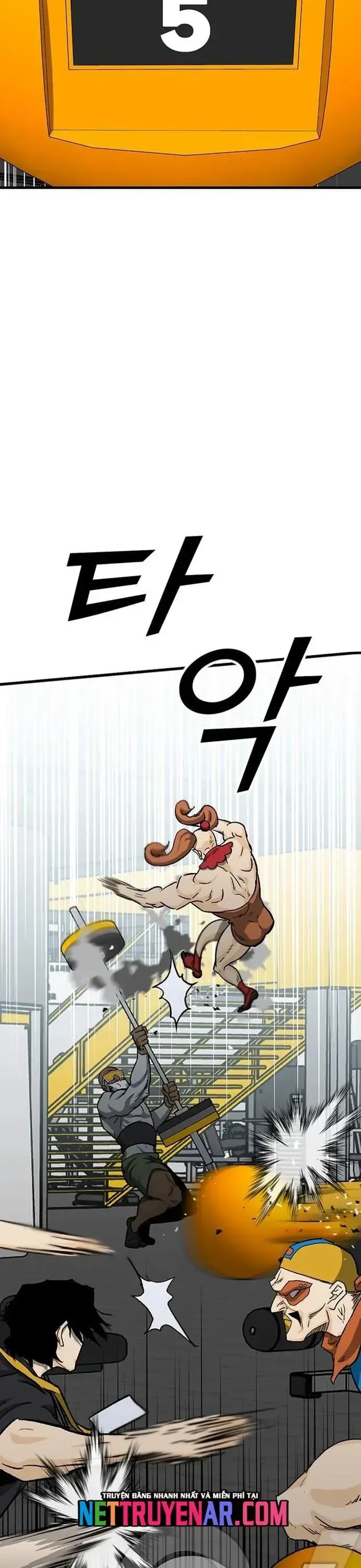 Partner Chapter 13 - 49