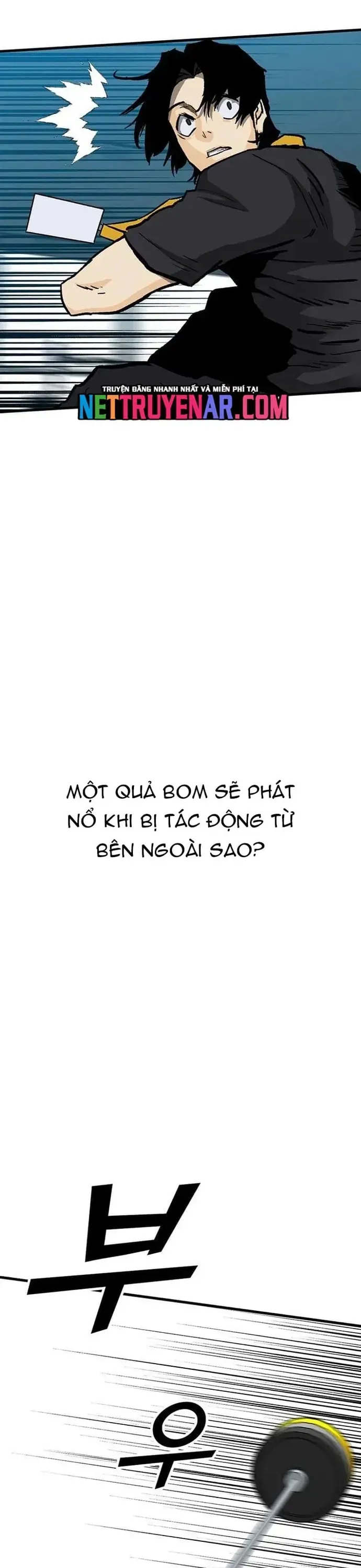 Partner Chapter 13 - 53