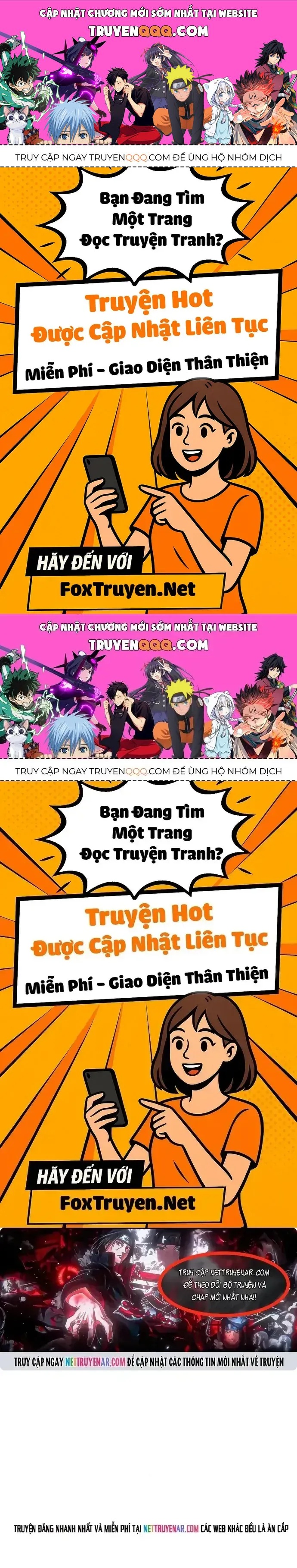 Partner Chapter 19 - 1