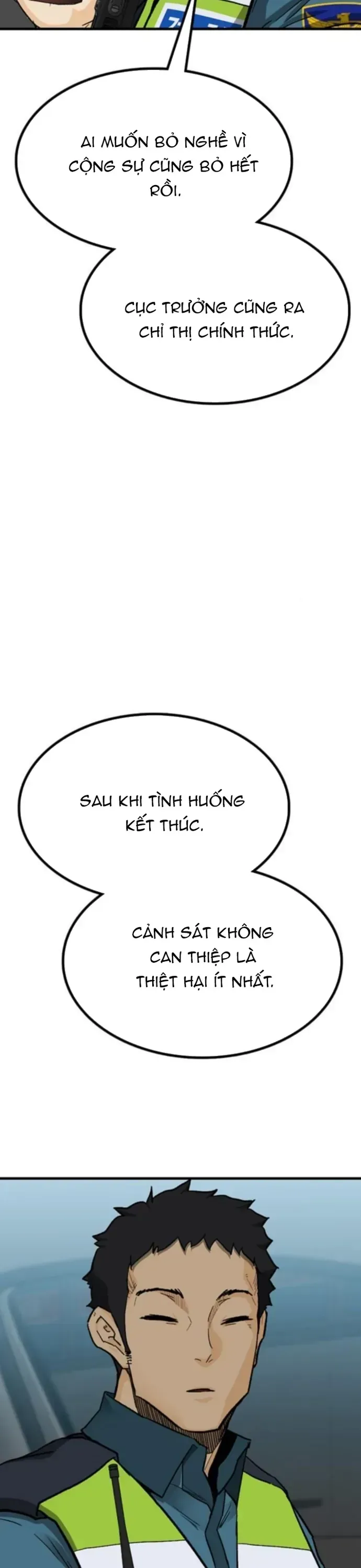 Partner Chapter 19 - 18