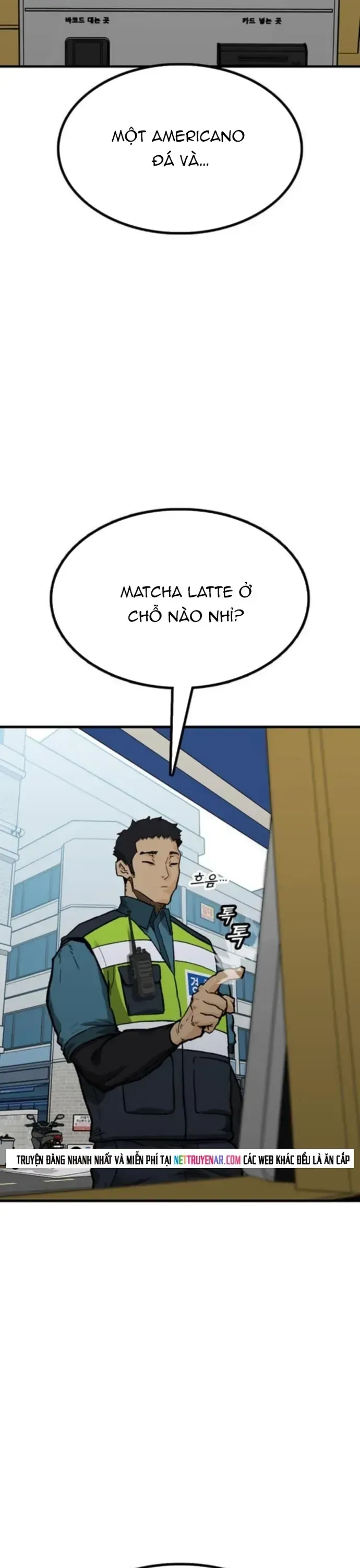 Partner Chapter 19 - 3