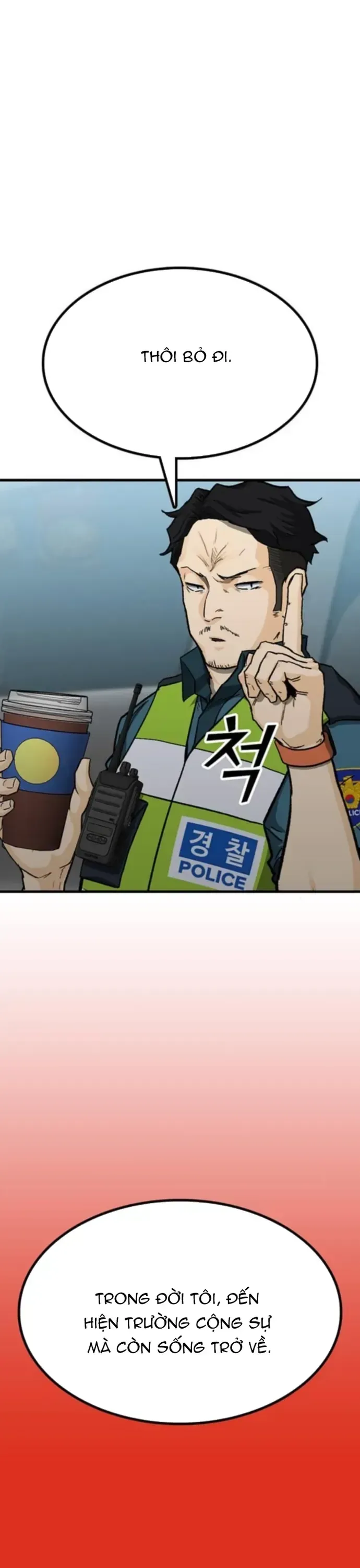 Partner Chapter 19 - 21