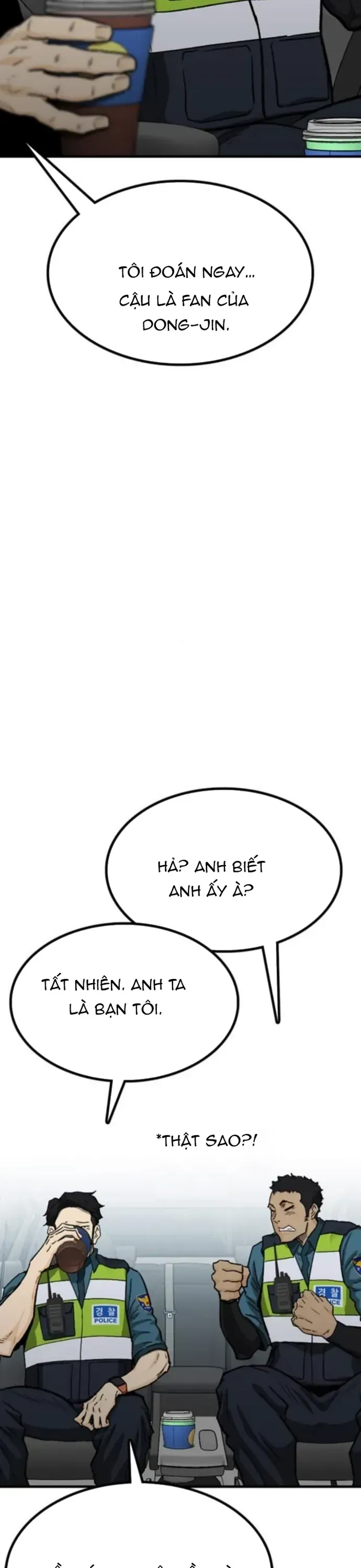 Partner Chapter 19 - 23