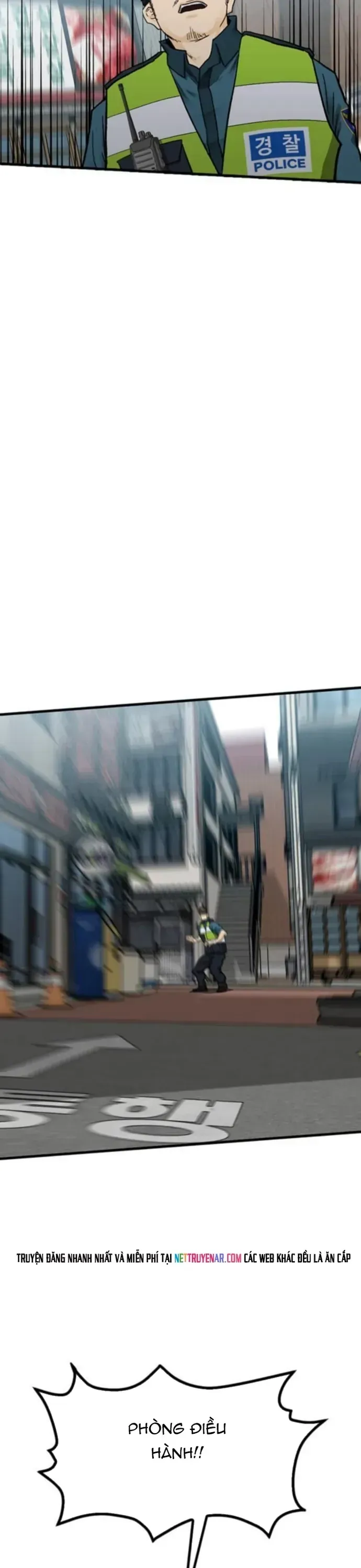 Partner Chapter 19 - 33