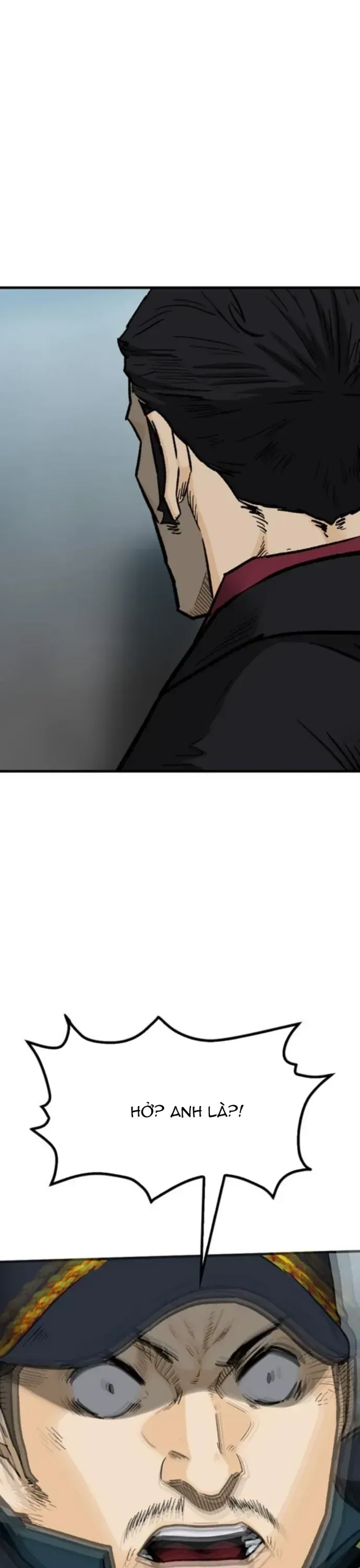 Partner Chapter 19 - 38