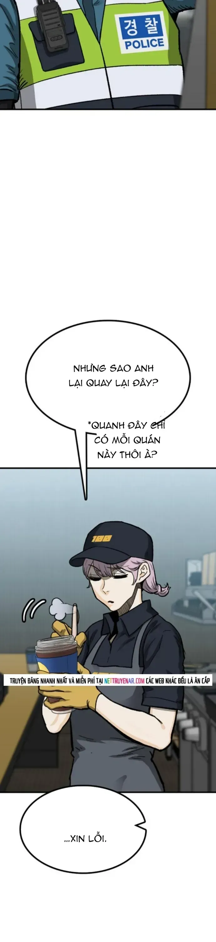 Partner Chapter 19 - 5