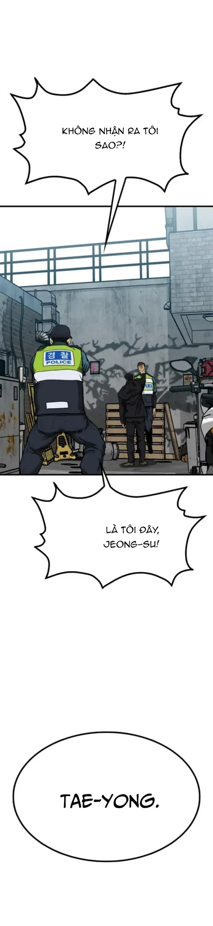 Partner Chapter 19 - 42