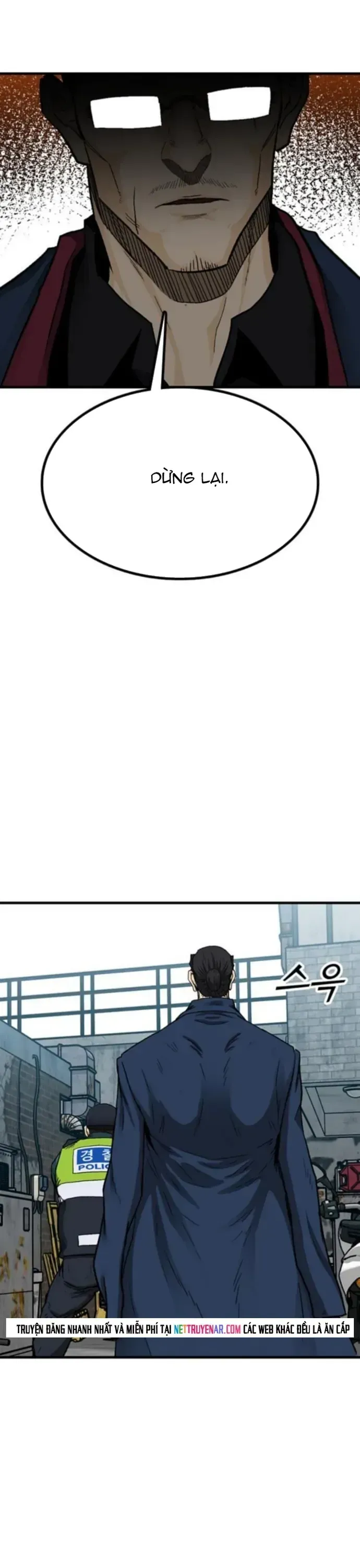 Partner Chapter 19 - 43