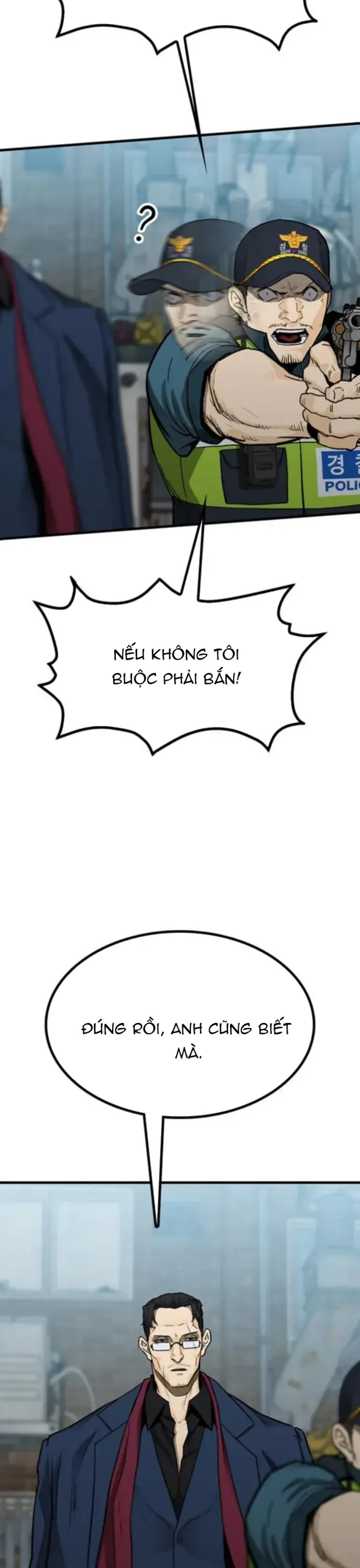 Partner Chapter 19 - 45