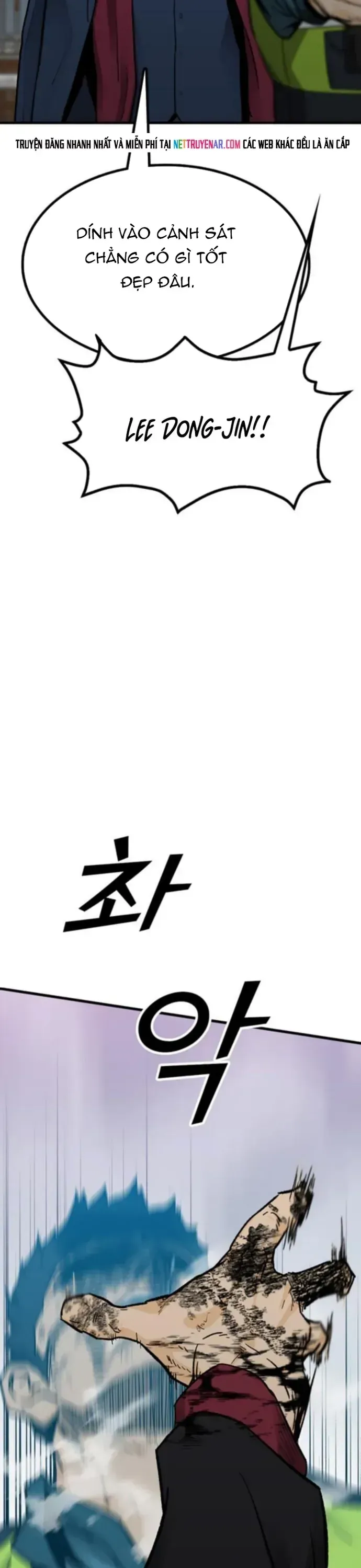 Partner Chapter 19 - 46