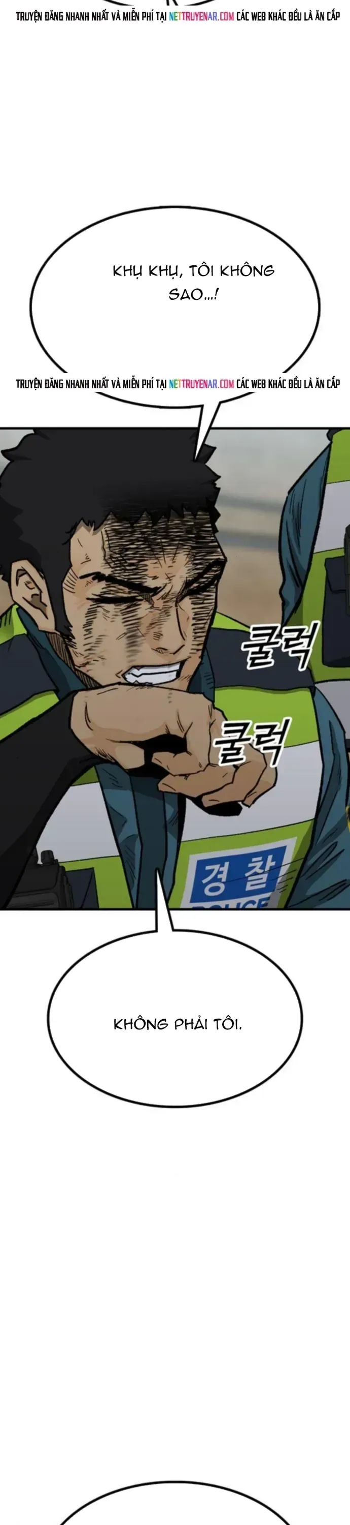 Partner Chapter 19 - 50