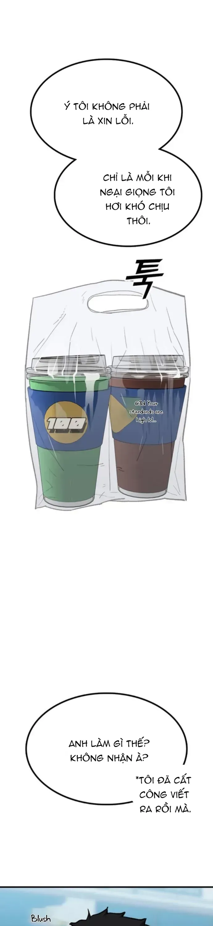 Partner Chapter 19 - 6