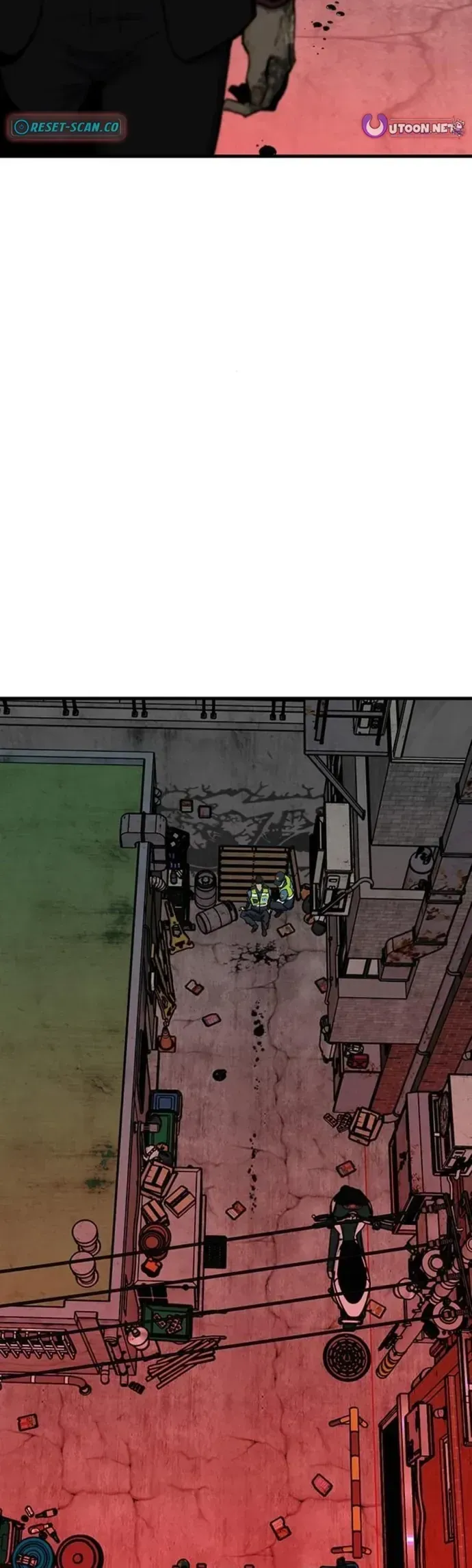 Partner Chapter 19 - 53