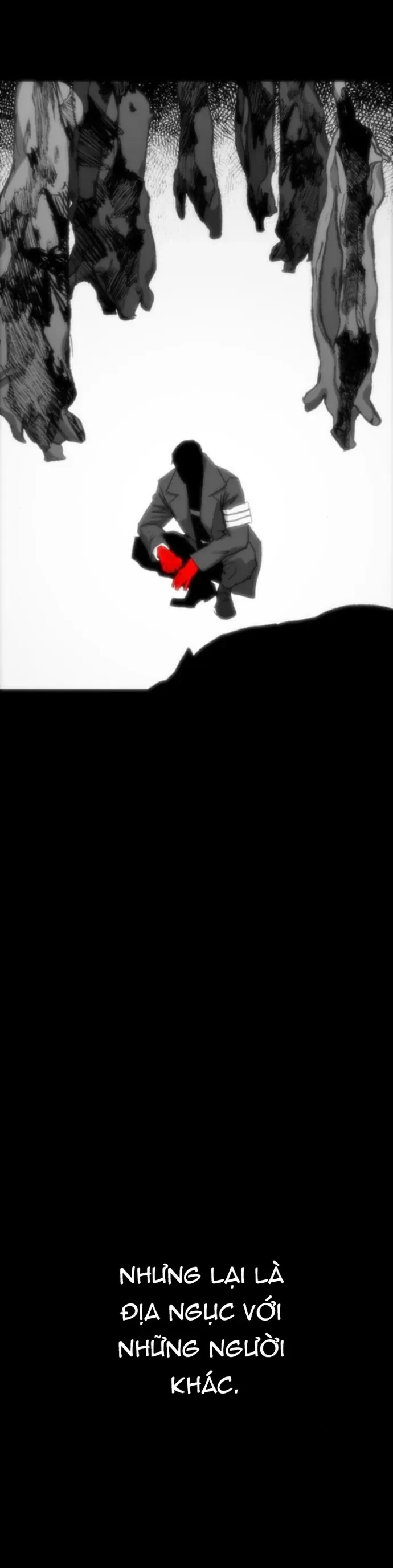 Partner Chapter 20 - 13