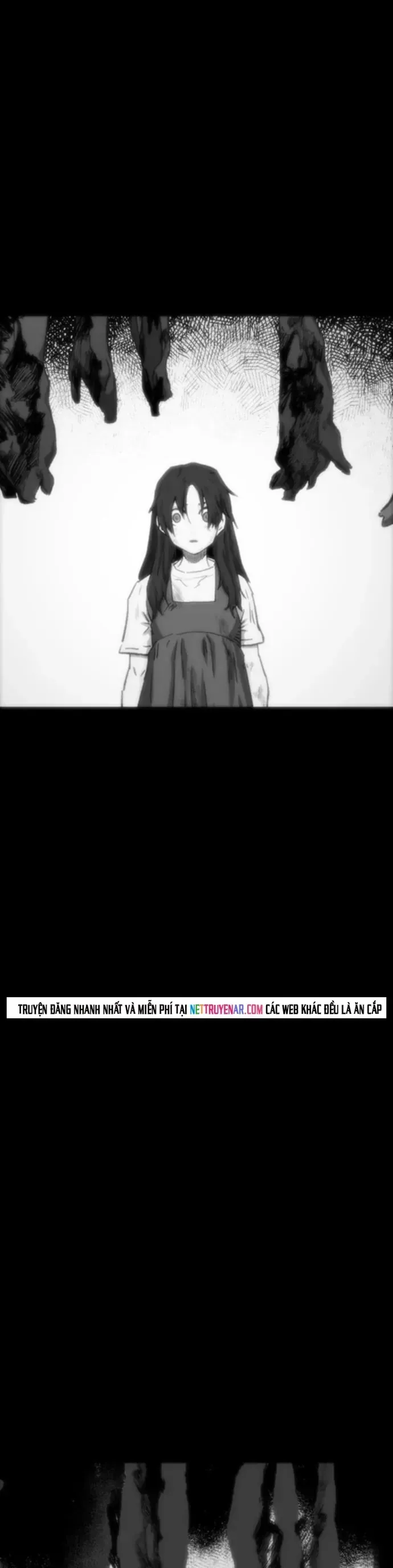 Partner Chapter 20 - 14