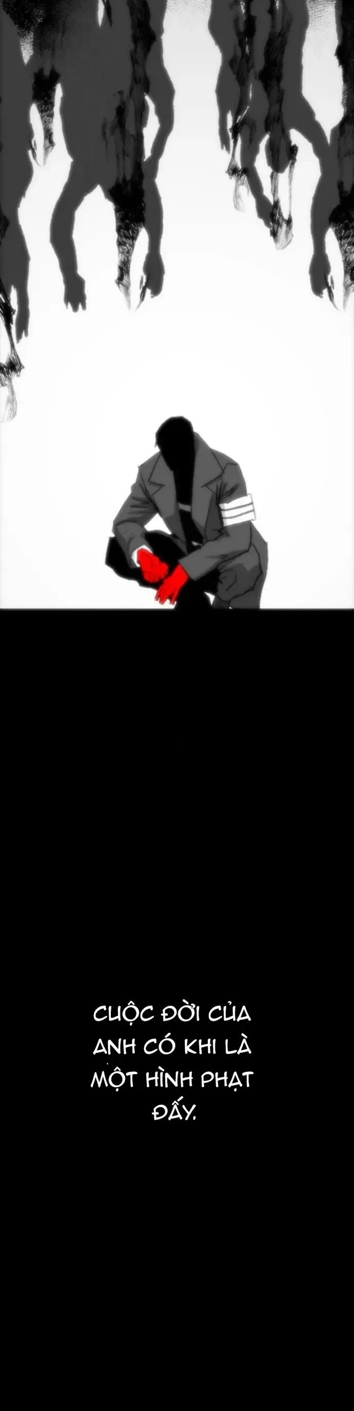 Partner Chapter 20 - 15