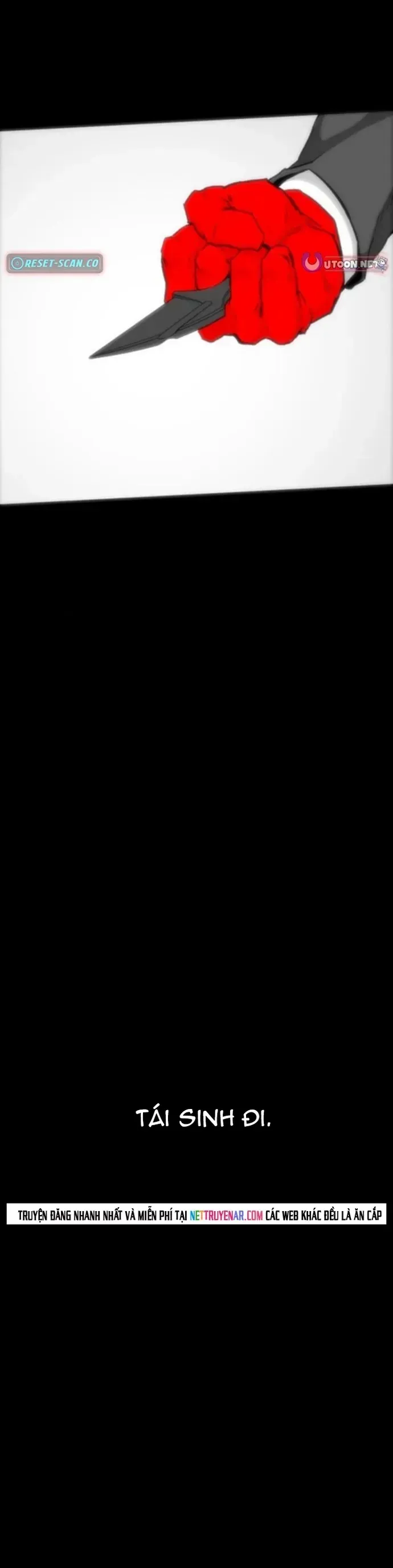 Partner Chapter 20 - 16