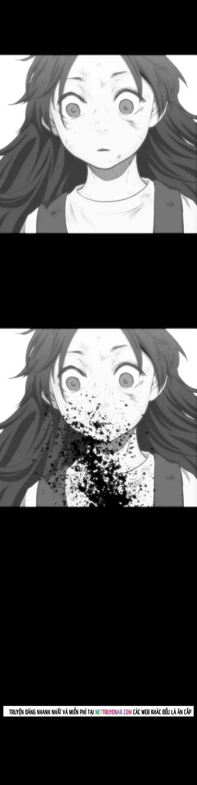 Partner Chapter 20 - 18