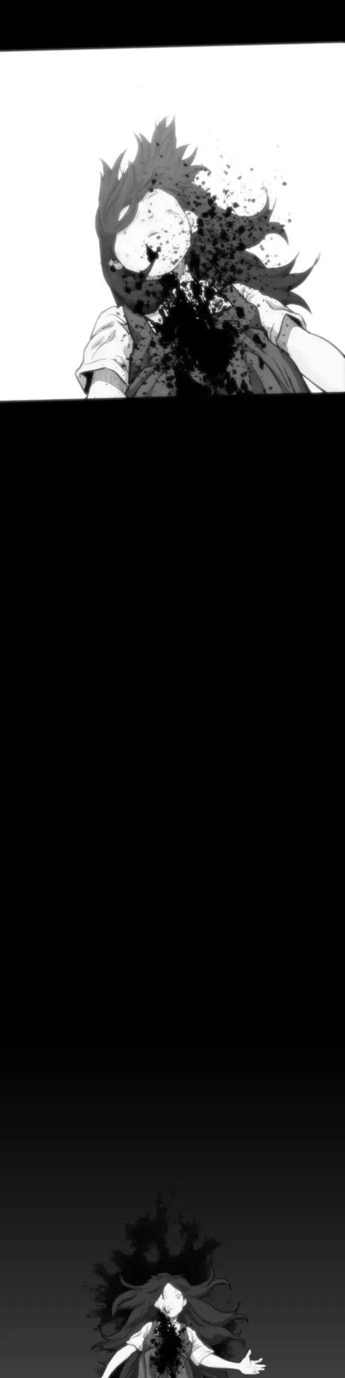 Partner Chapter 20 - 19