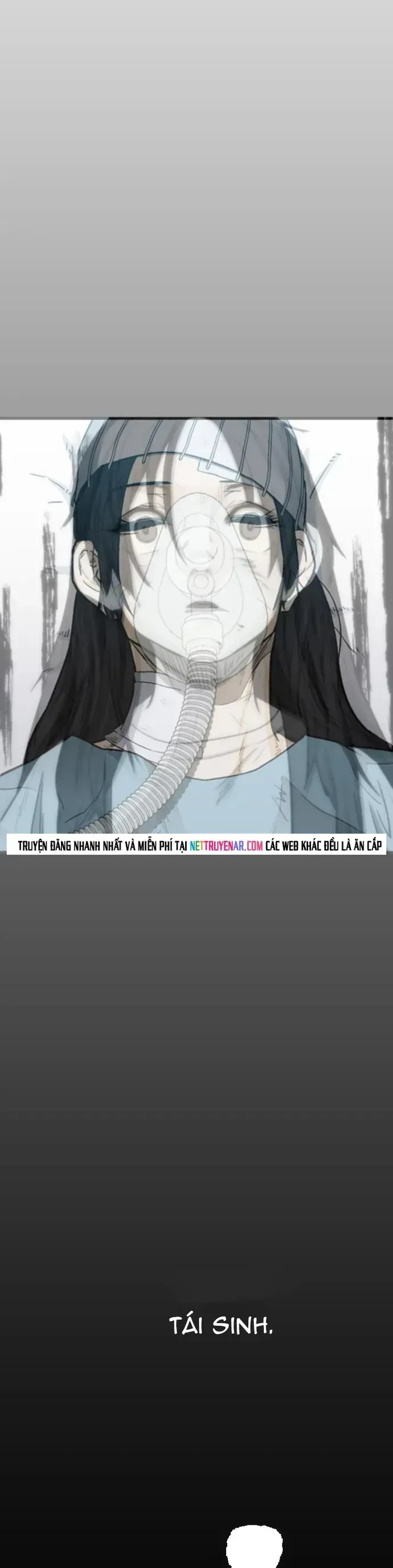 Partner Chapter 20 - 3