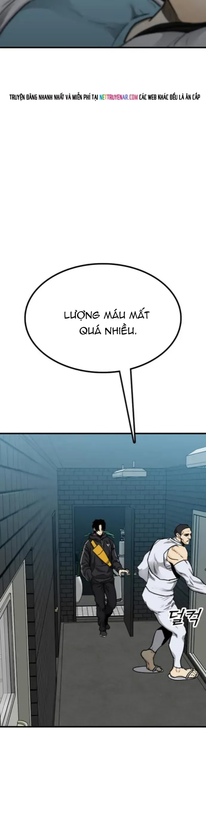 Partner Chapter 20 - 26