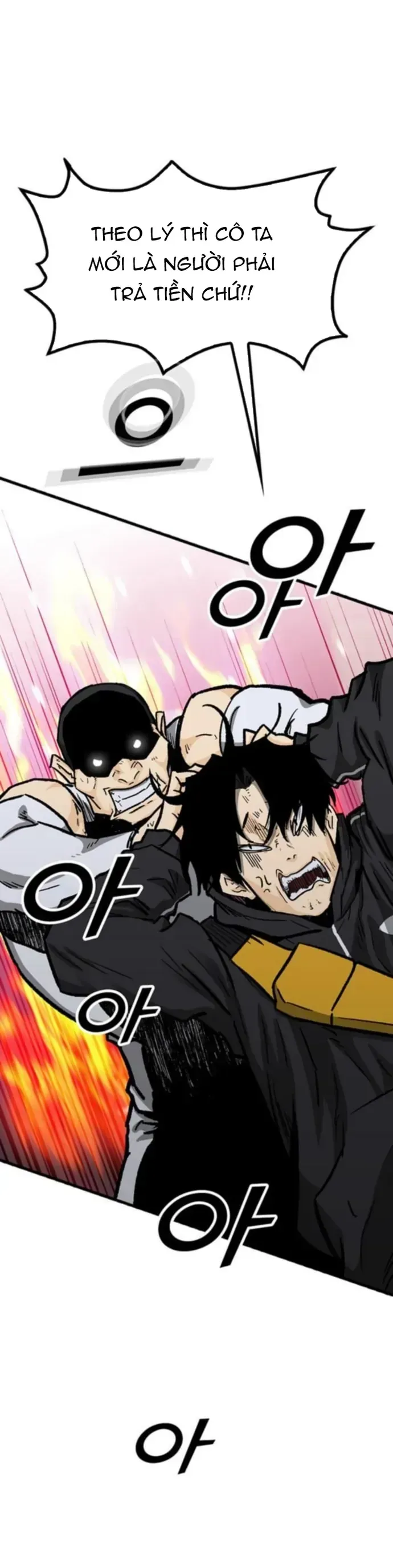 Partner Chapter 20 - 33