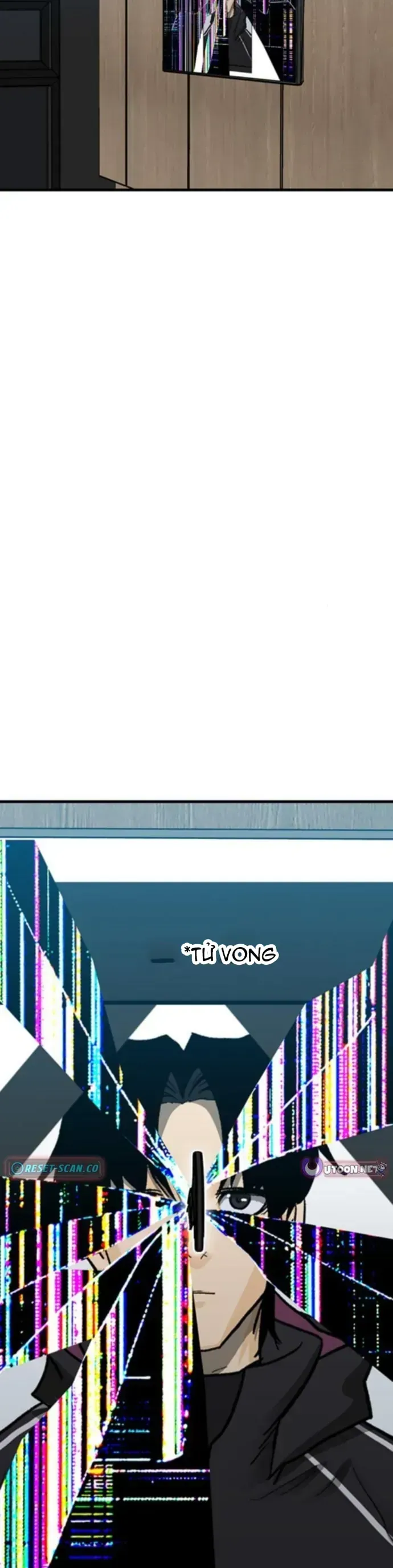 Partner Chapter 20 - 39