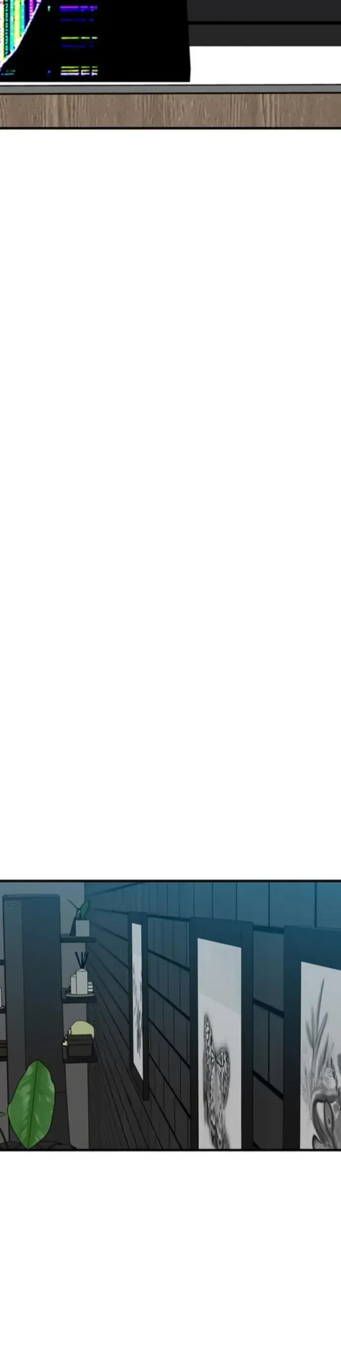 Partner Chapter 20 - 40