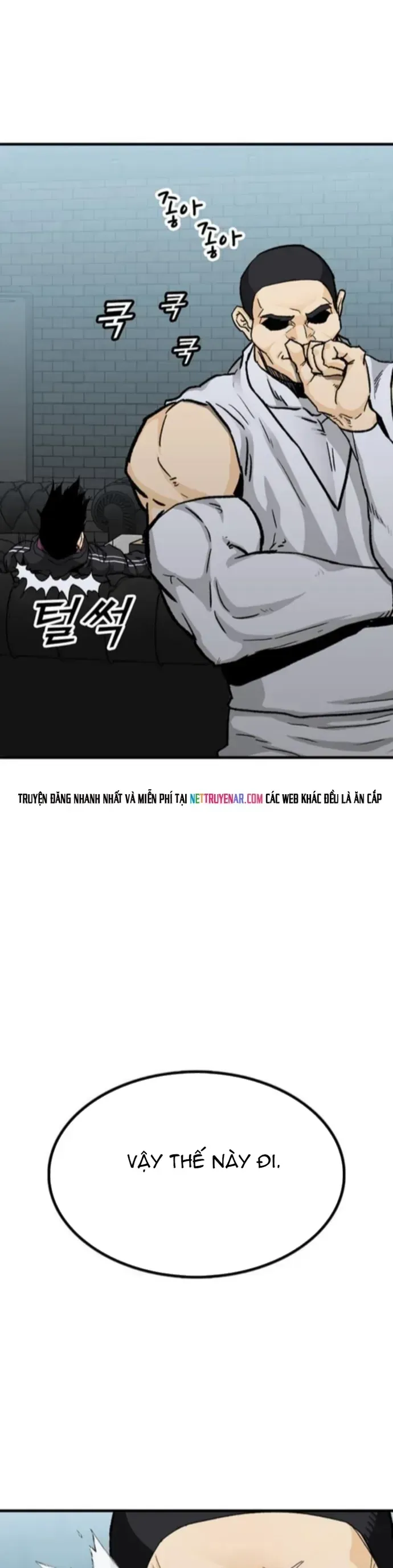 Partner Chapter 20 - 41