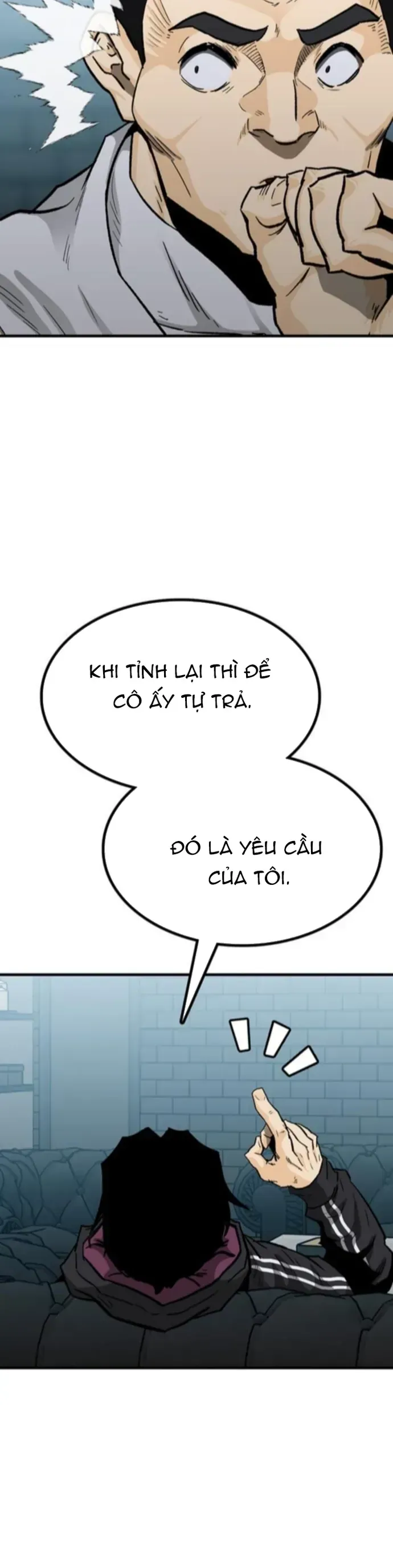 Partner Chapter 20 - 42