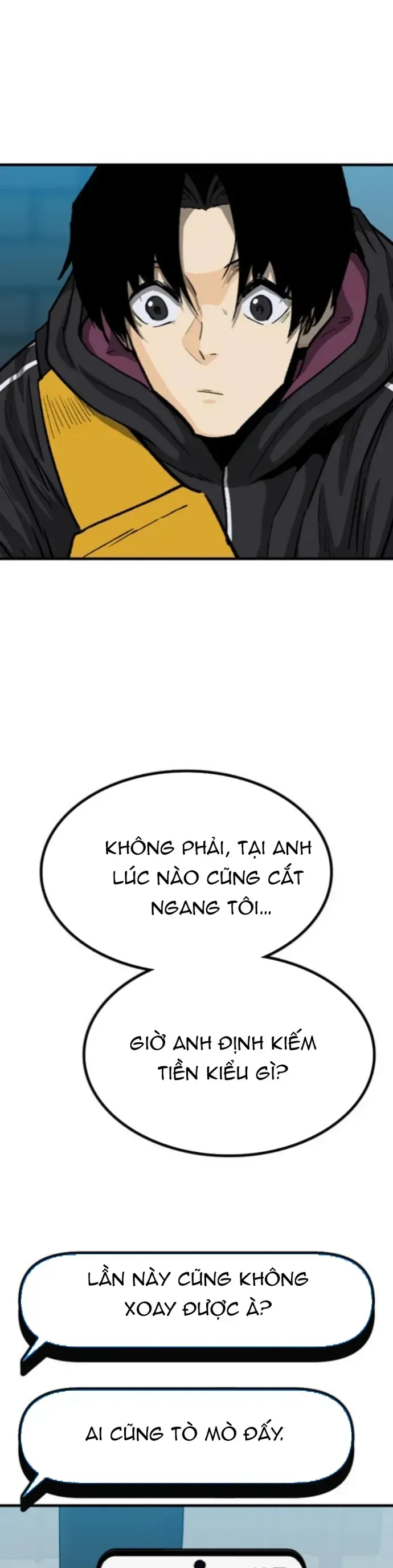 Partner Chapter 20 - 49