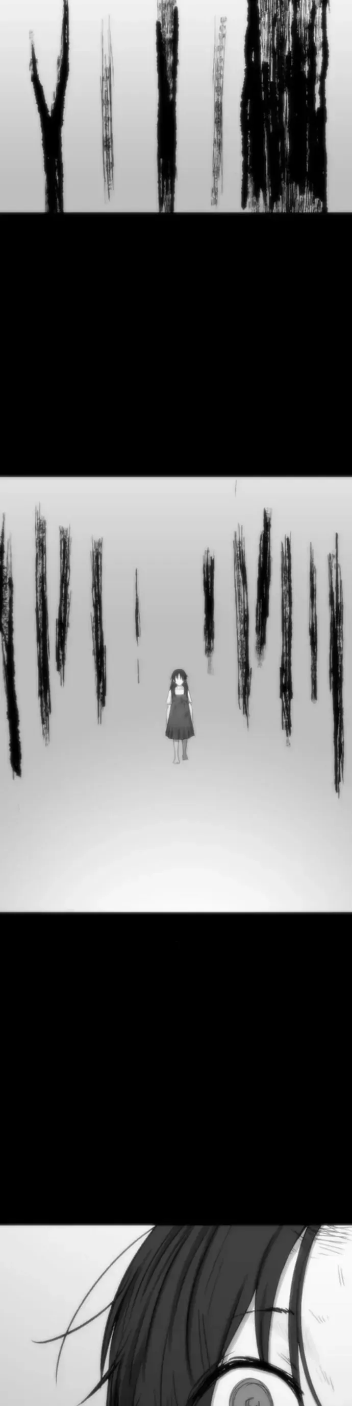 Partner Chapter 20 - 6