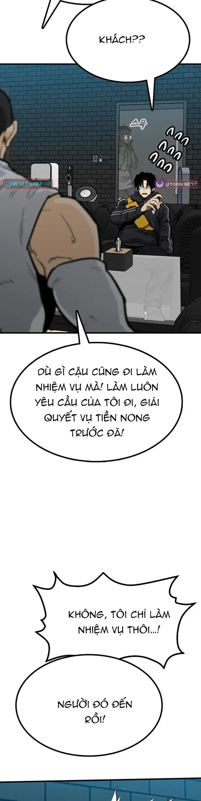 Partner Chapter 20 - 53