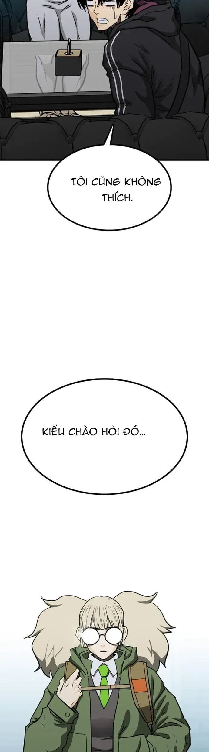 Partner Chapter 20 - 55