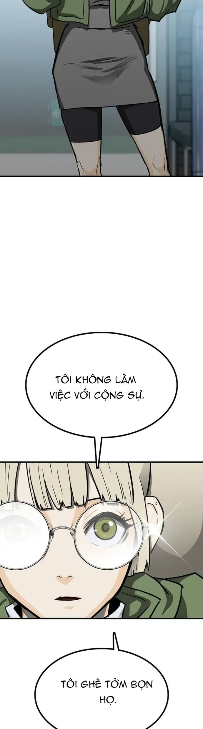 Partner Chapter 20 - 56