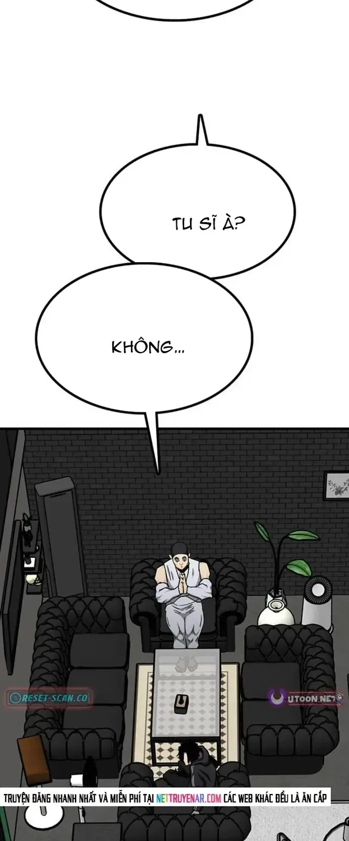 Partner Chapter 20 - 57