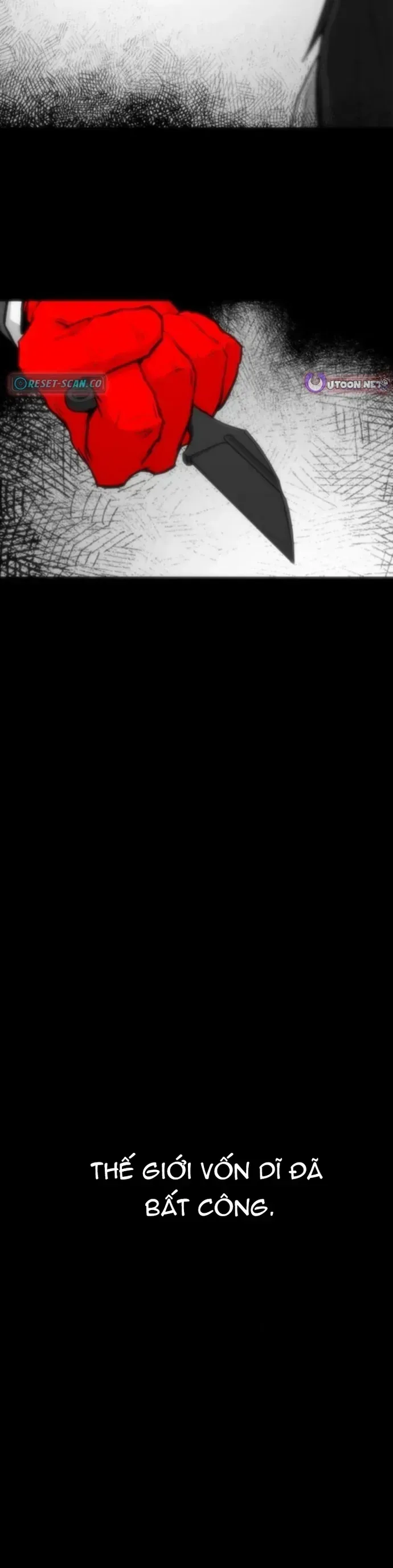 Partner Chapter 20 - 8