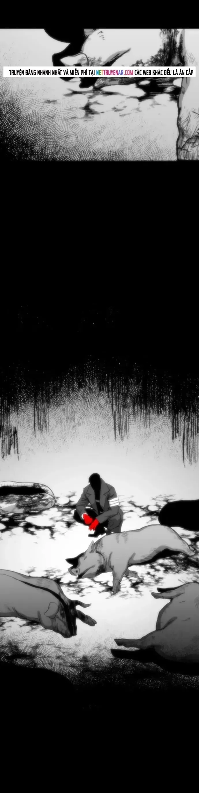 Partner Chapter 20 - 9