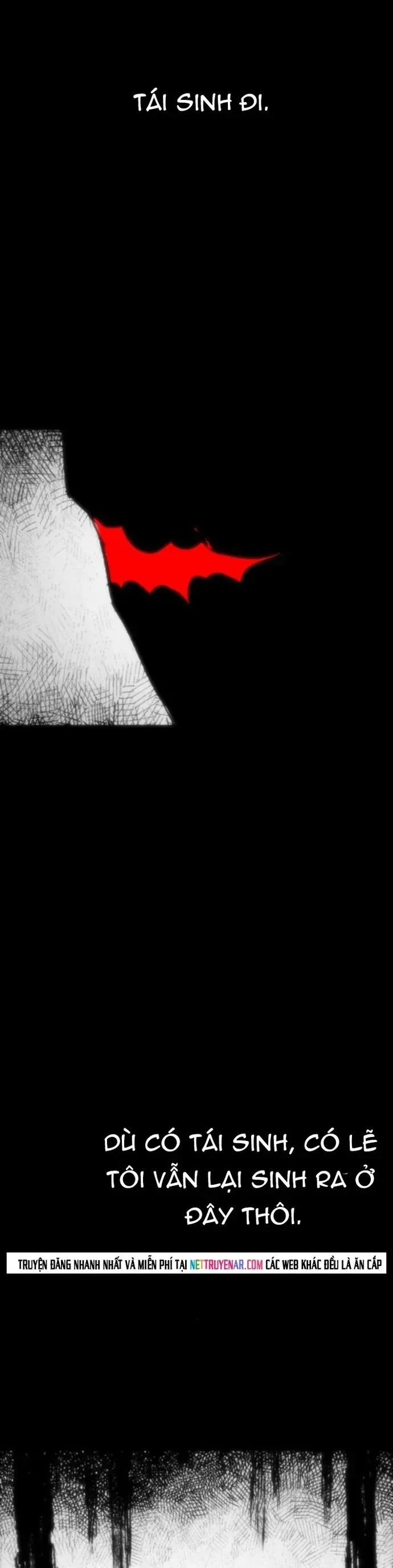 Partner Chapter 20 - 10