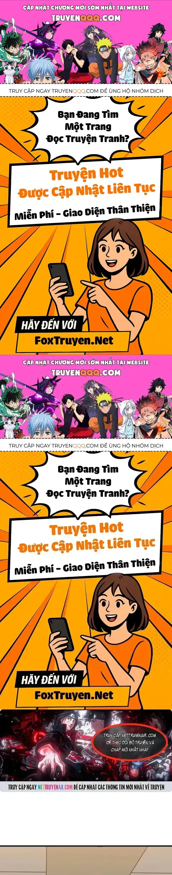 Partner Chapter 21 - 1