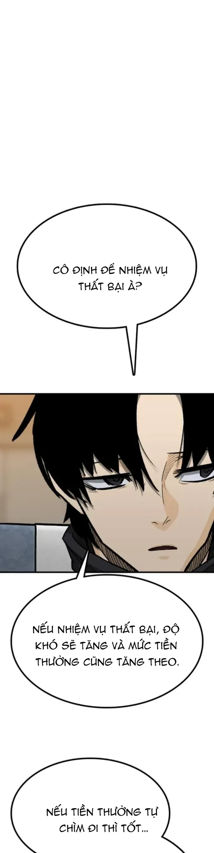 Partner Chapter 21 - 20