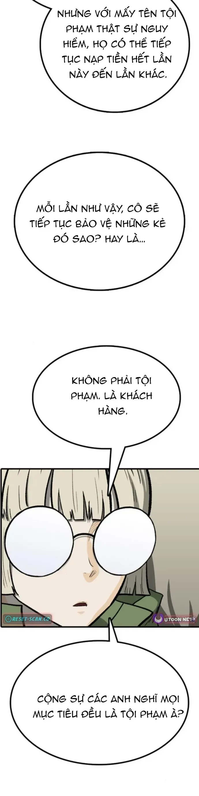 Partner Chapter 21 - 21