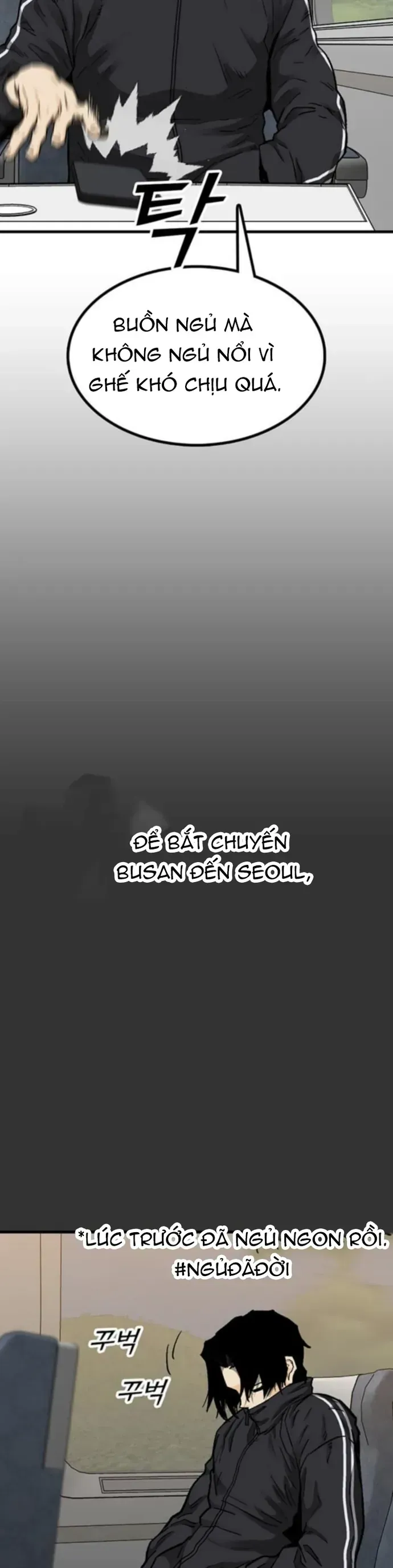 Partner Chapter 21 - 4