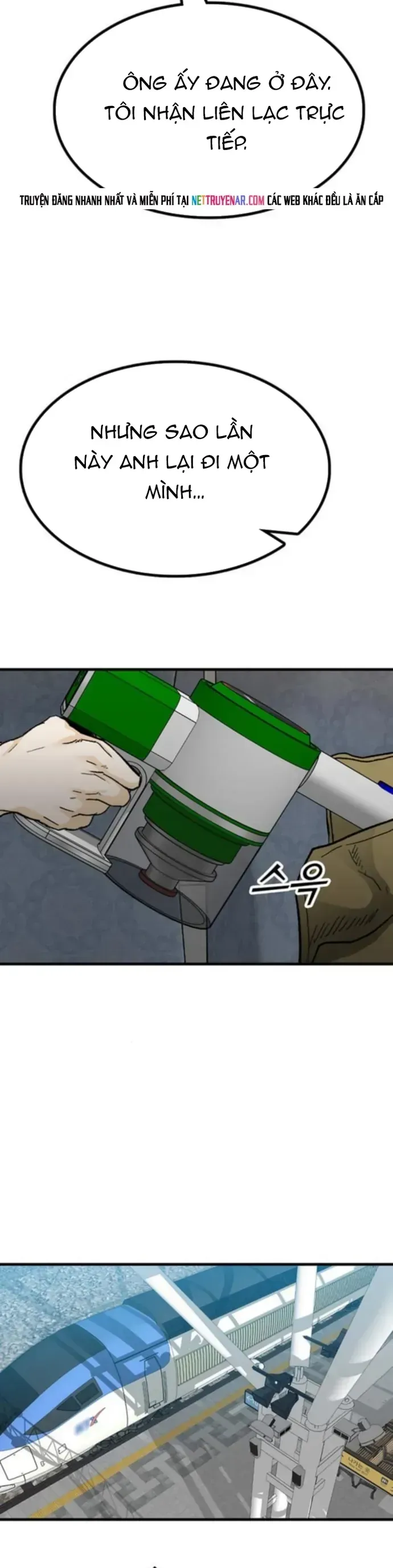 Partner Chapter 21 - 33