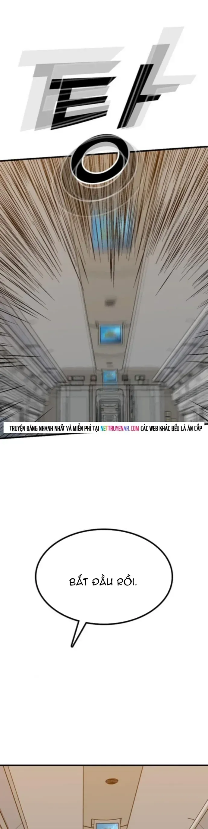 Partner Chapter 21 - 36