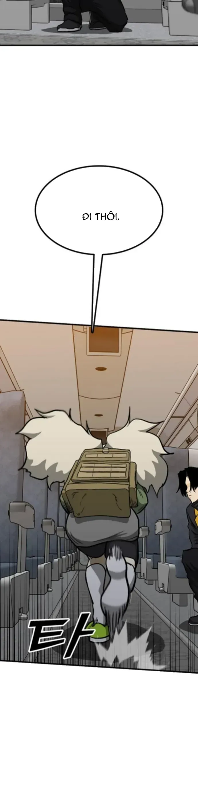 Partner Chapter 21 - 38