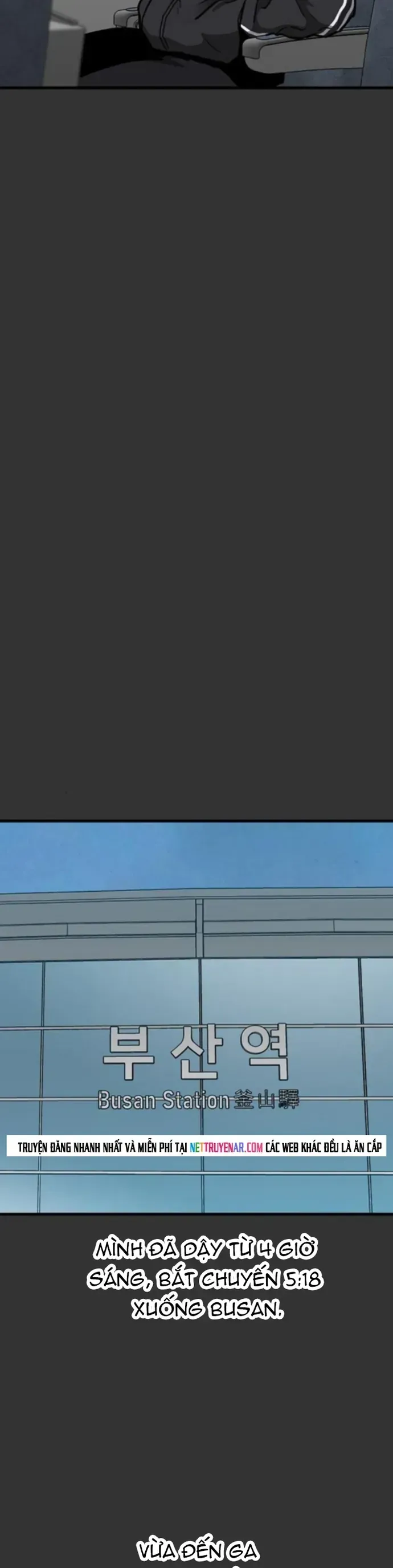 Partner Chapter 21 - 5