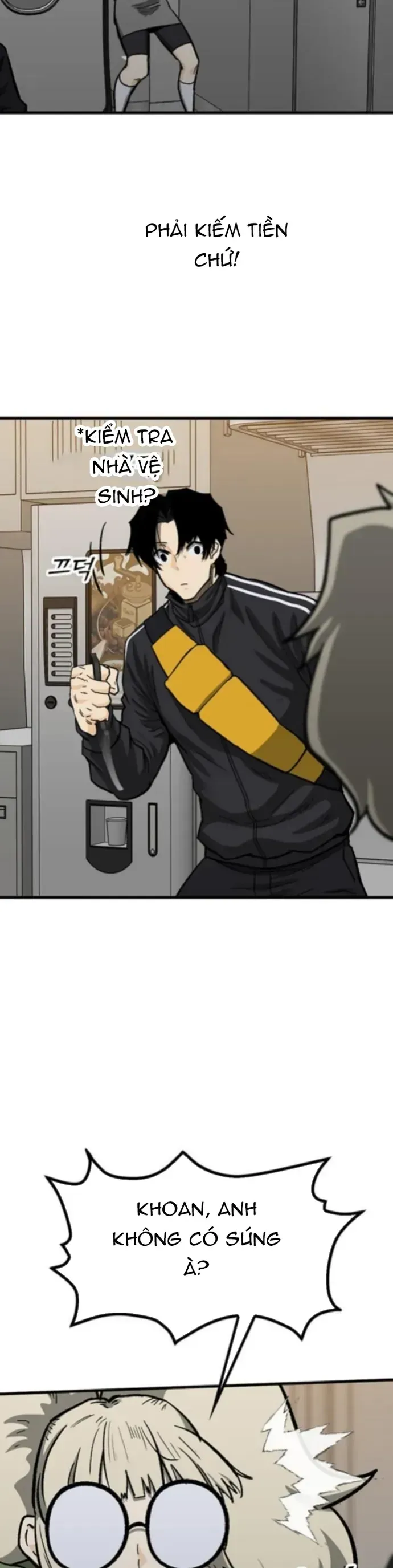 Partner Chapter 21 - 41